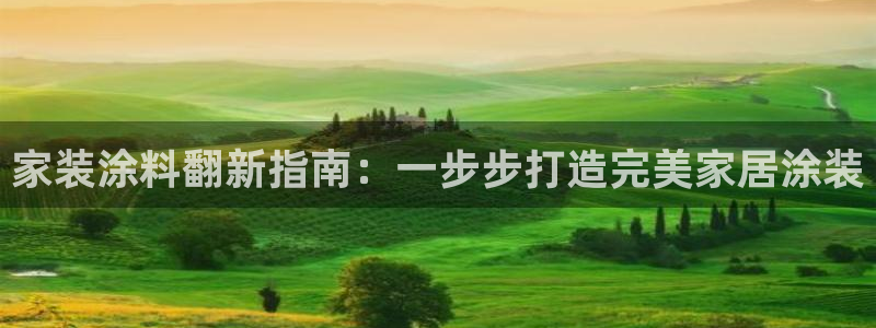 和记5g电讯