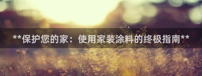 和记h88游戏
