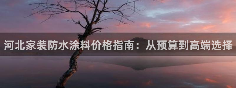 和记官网 公司