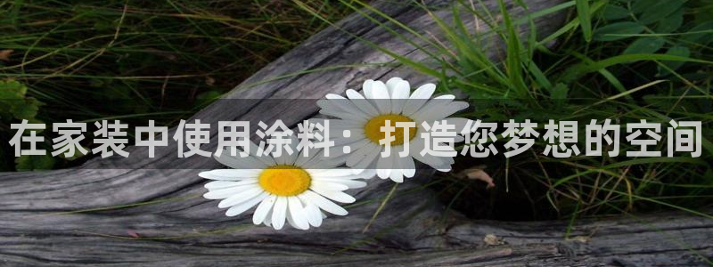 和记国际官网官网