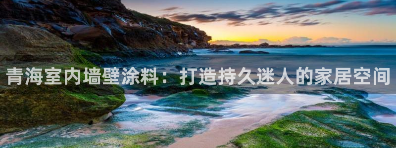 和记2017app
