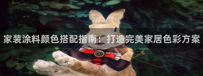 和记国际官网官网