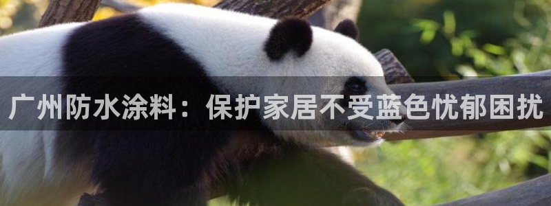 和记官方平台