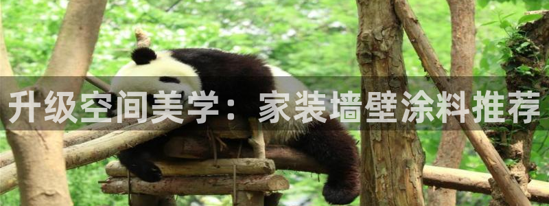 和记下载