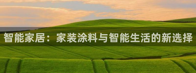 和记国际开户网站