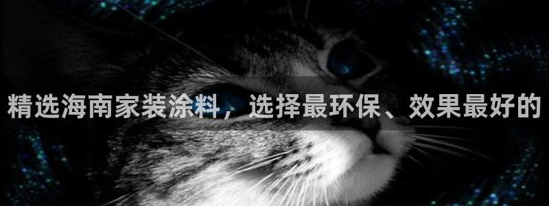 和记官网登录