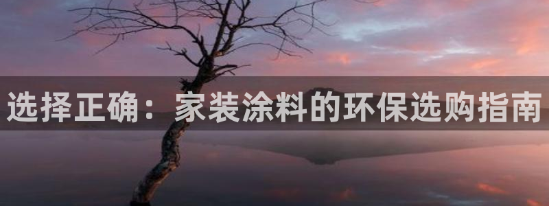 和记ag旗舰厅