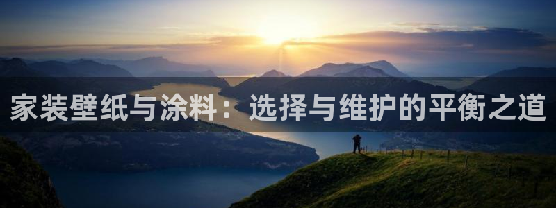 和记5g电讯