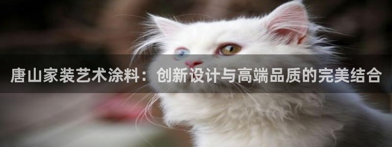 和记pc