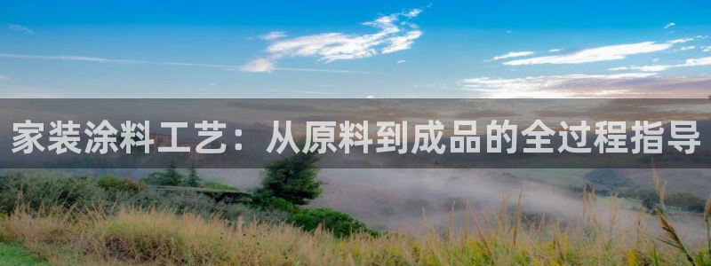 和记广告女主角