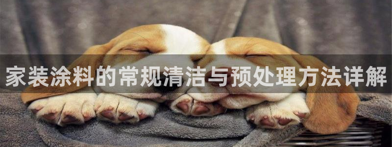 深圳和记科技有限公司